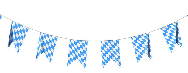 Anupam & Krista's BIG Oktoberfest Event 2026